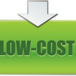 Low-Cost Alternatives to Payday Loans